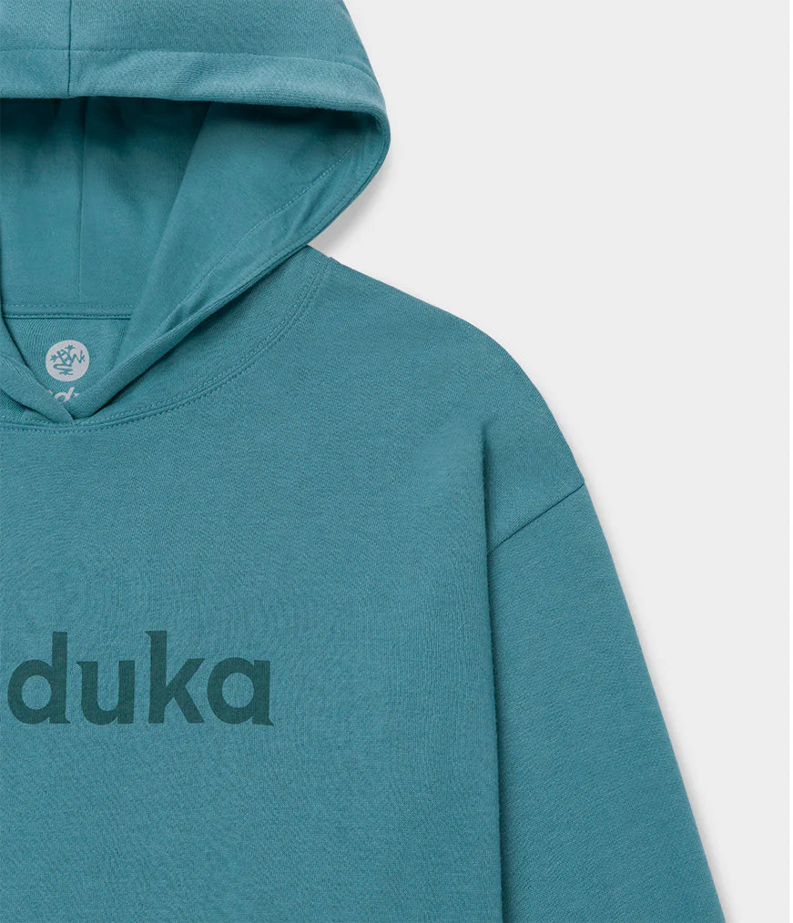 Yin Hoodie - Image 8