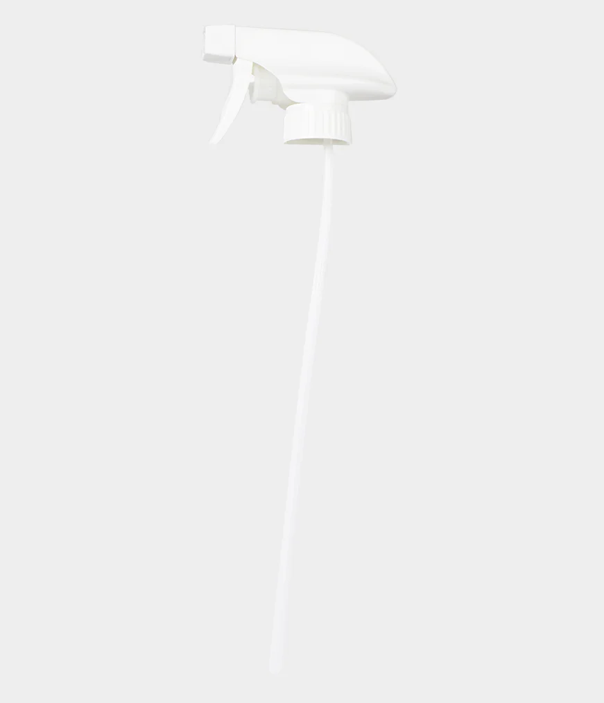 Yoga Mat Wash and Refresh - Image 19