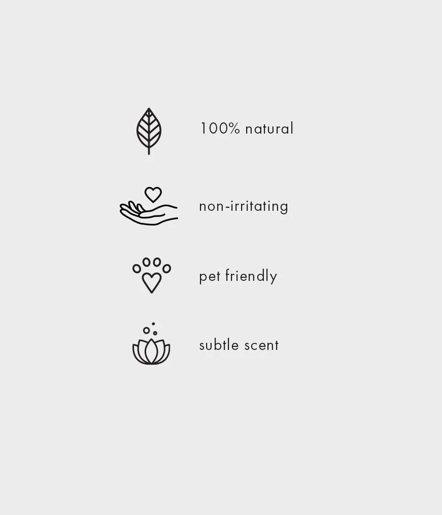 Yoga Mat Wash and Refresh - Image 22