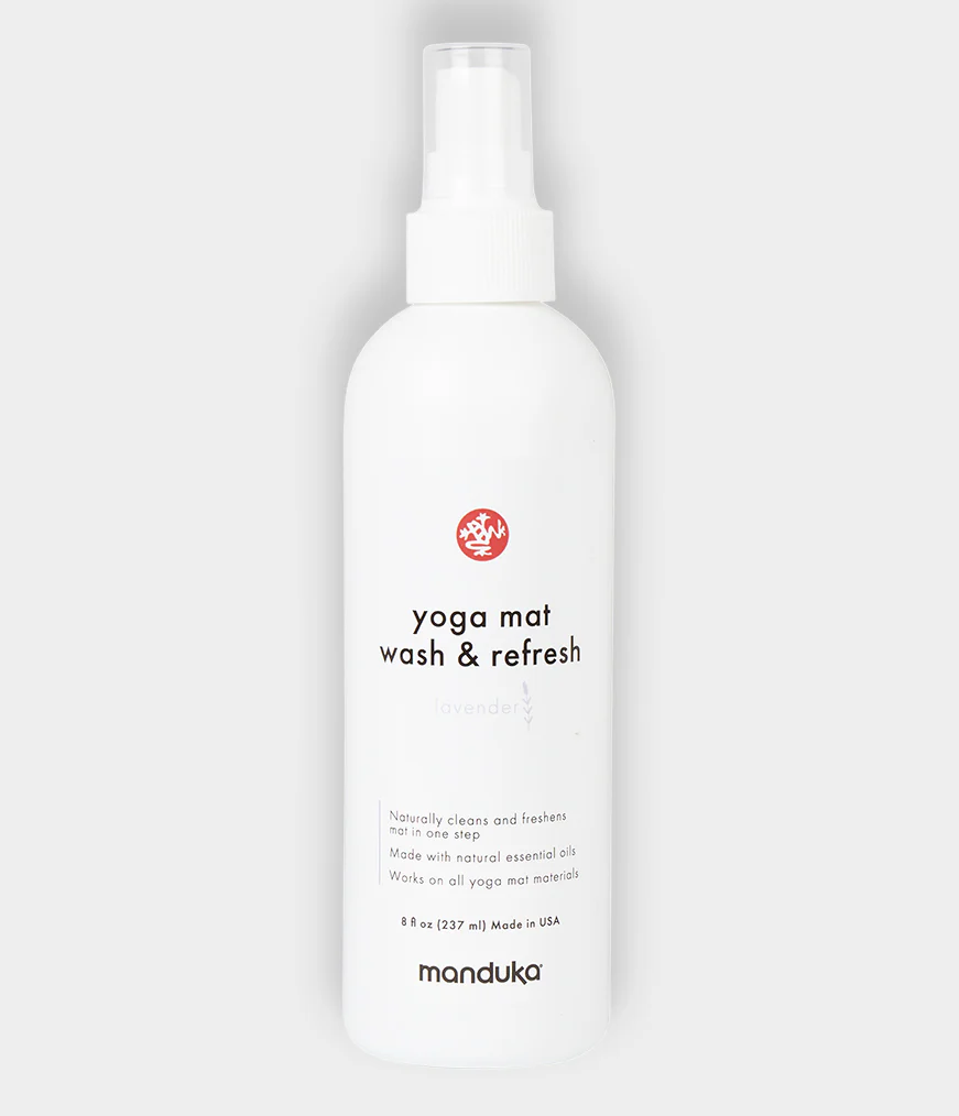 Yoga Mat Wash and Refresh - Image 5