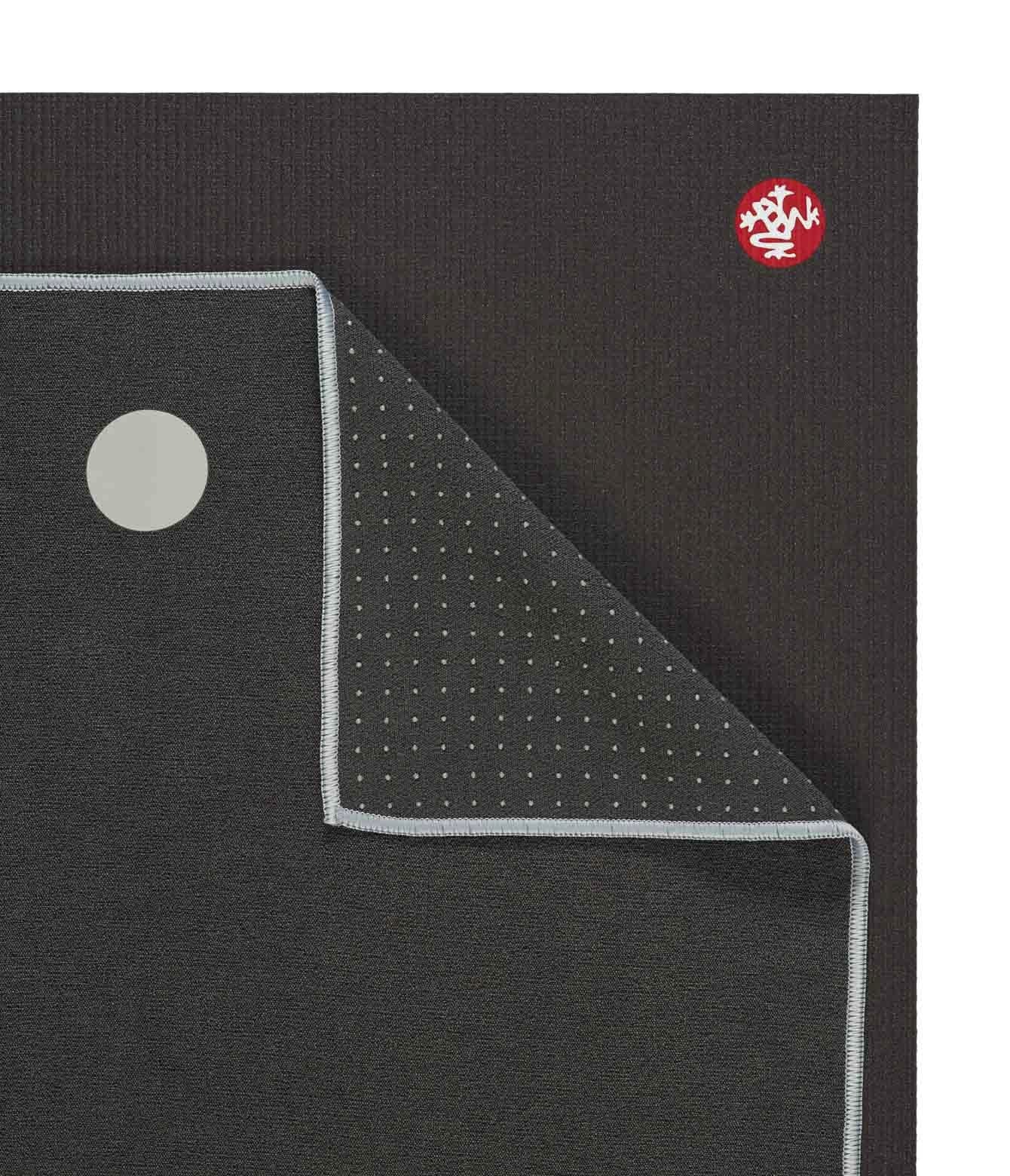 Yogitoes® Hot Yoga Mat Towel - Image 10