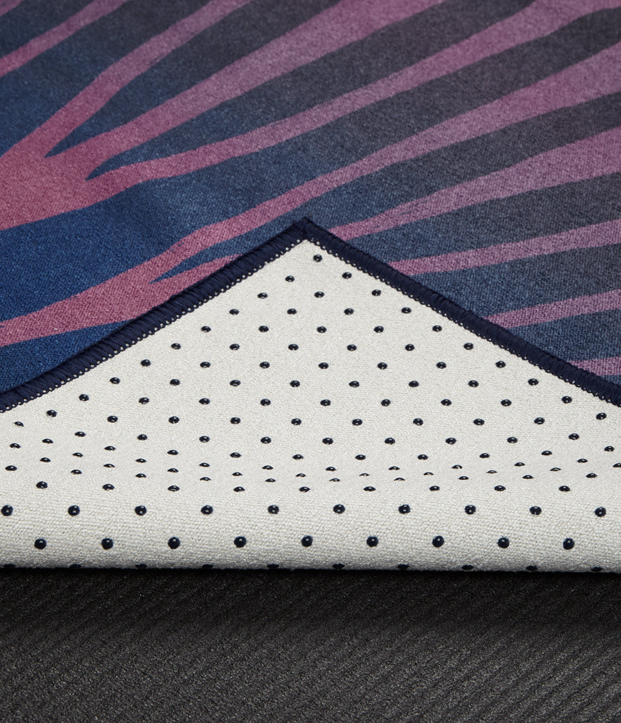 Yogitoes® Hot Yoga Mat Towel - Image 101