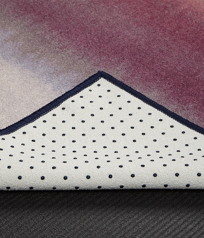 Yogitoes® Hot Yoga Mat Towel - Image 105