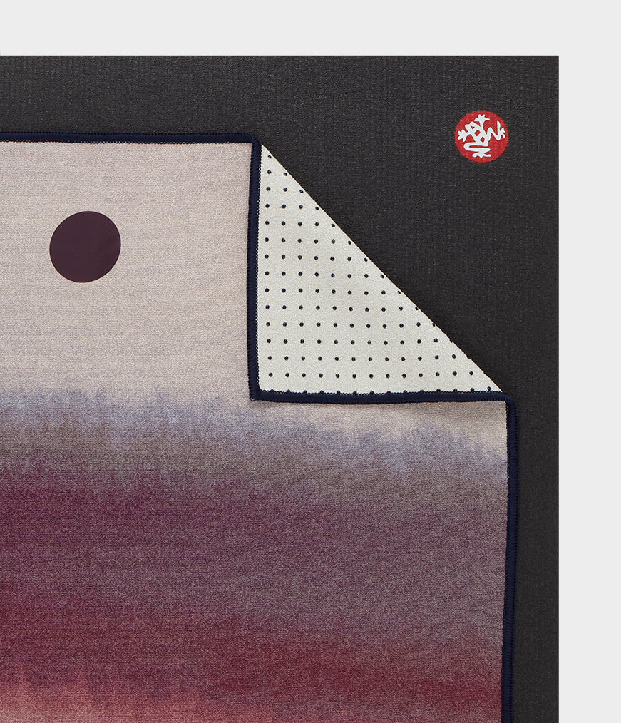 Yogitoes® Hot Yoga Mat Towel - Image 106