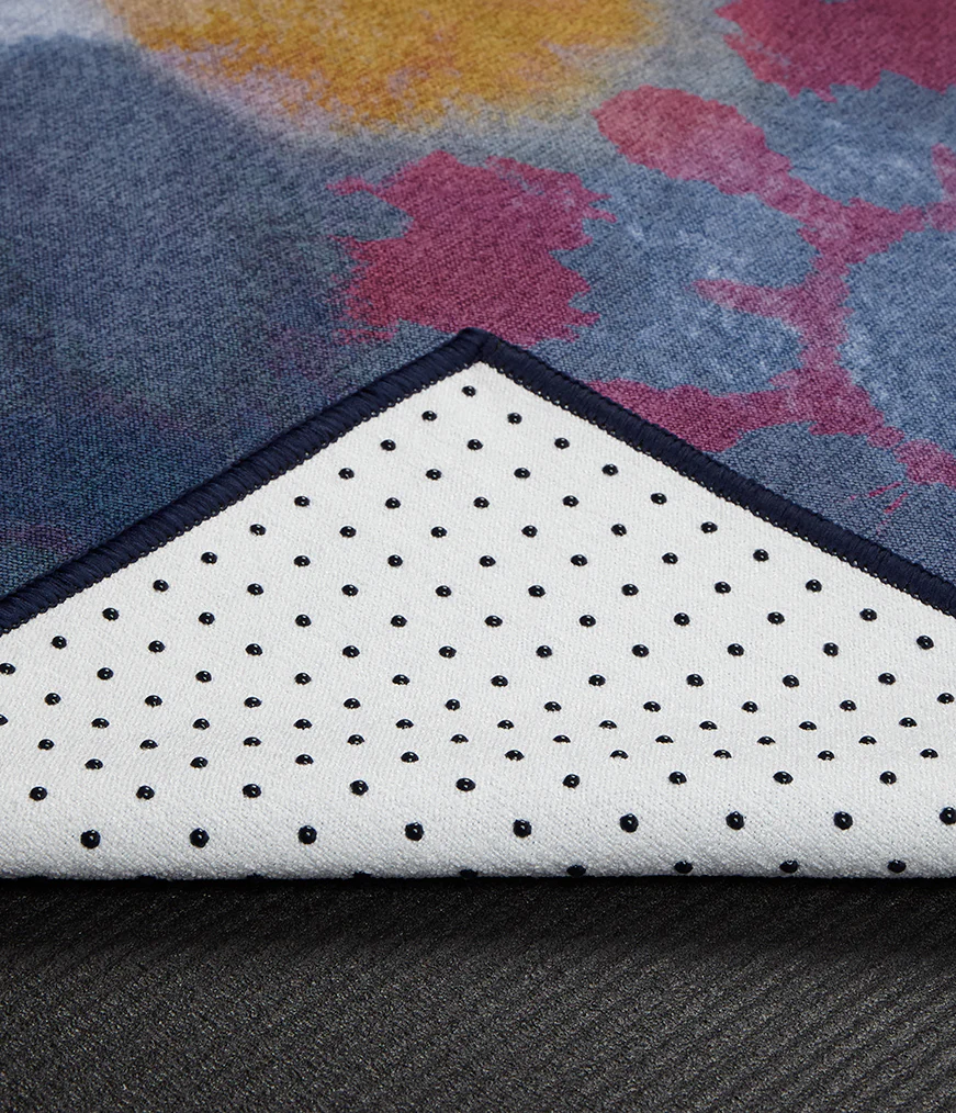 Yogitoes® Hot Yoga Mat Towel - Image 109