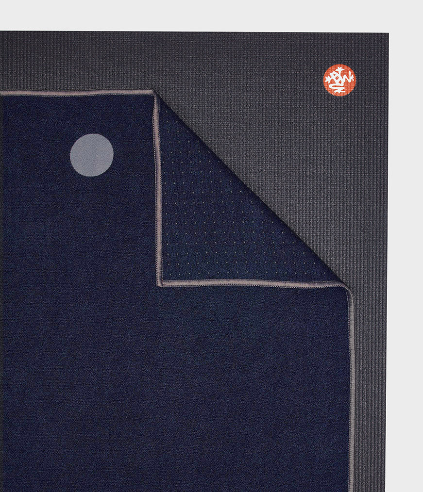 Yogitoes® Hot Yoga Mat Towel - Image 11