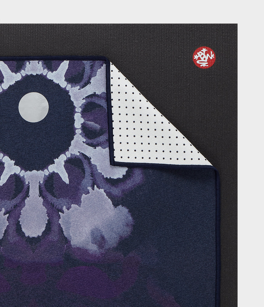 Yogitoes® Hot Yoga Mat Towel - Image 110
