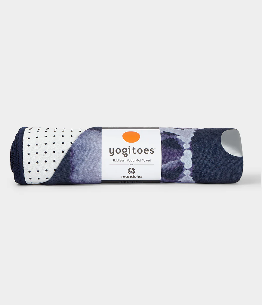 Yogitoes® Hot Yoga Mat Towel - Image 111