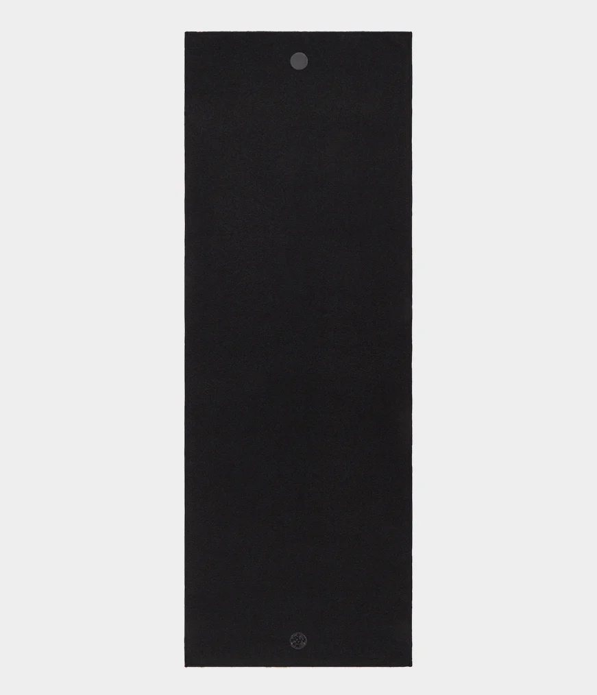 Yogitoes® Hot Yoga Mat Towel - Image 112