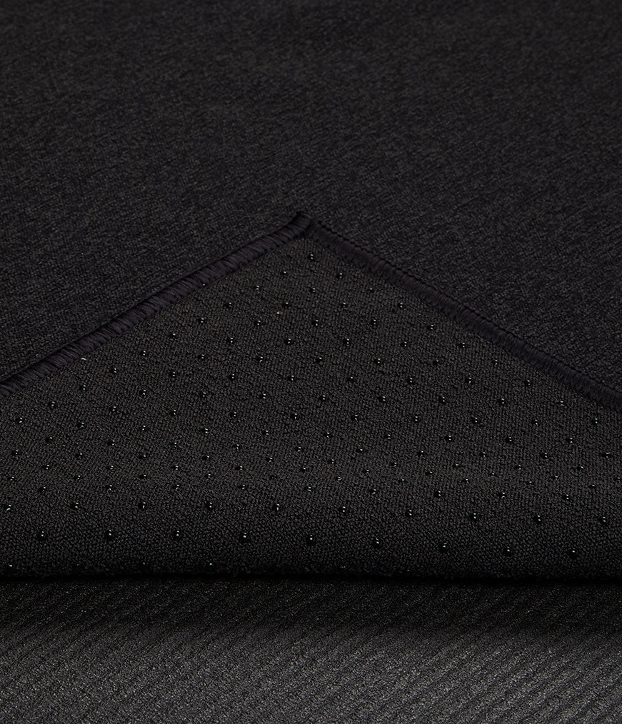 Yogitoes® Hot Yoga Mat Towel - Image 113