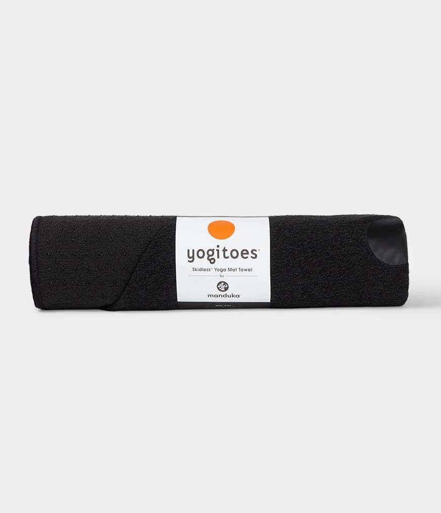 Yogitoes® Hot Yoga Mat Towel - Image 115
