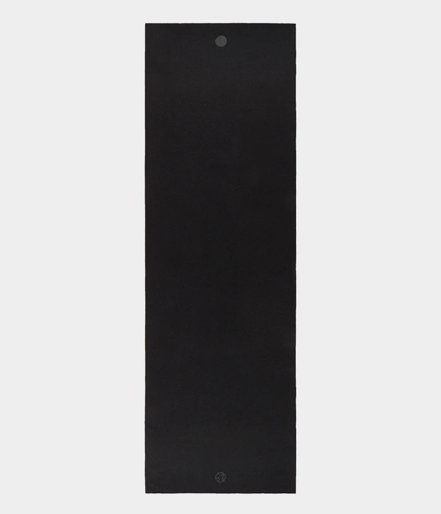 Yogitoes® Hot Yoga Mat Towel - Image 116