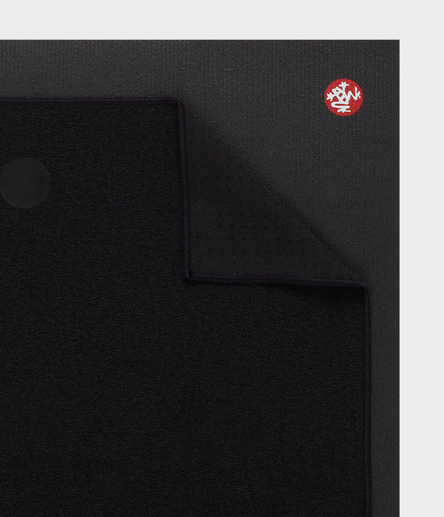 Yogitoes® Hot Yoga Mat Towel - Image 118