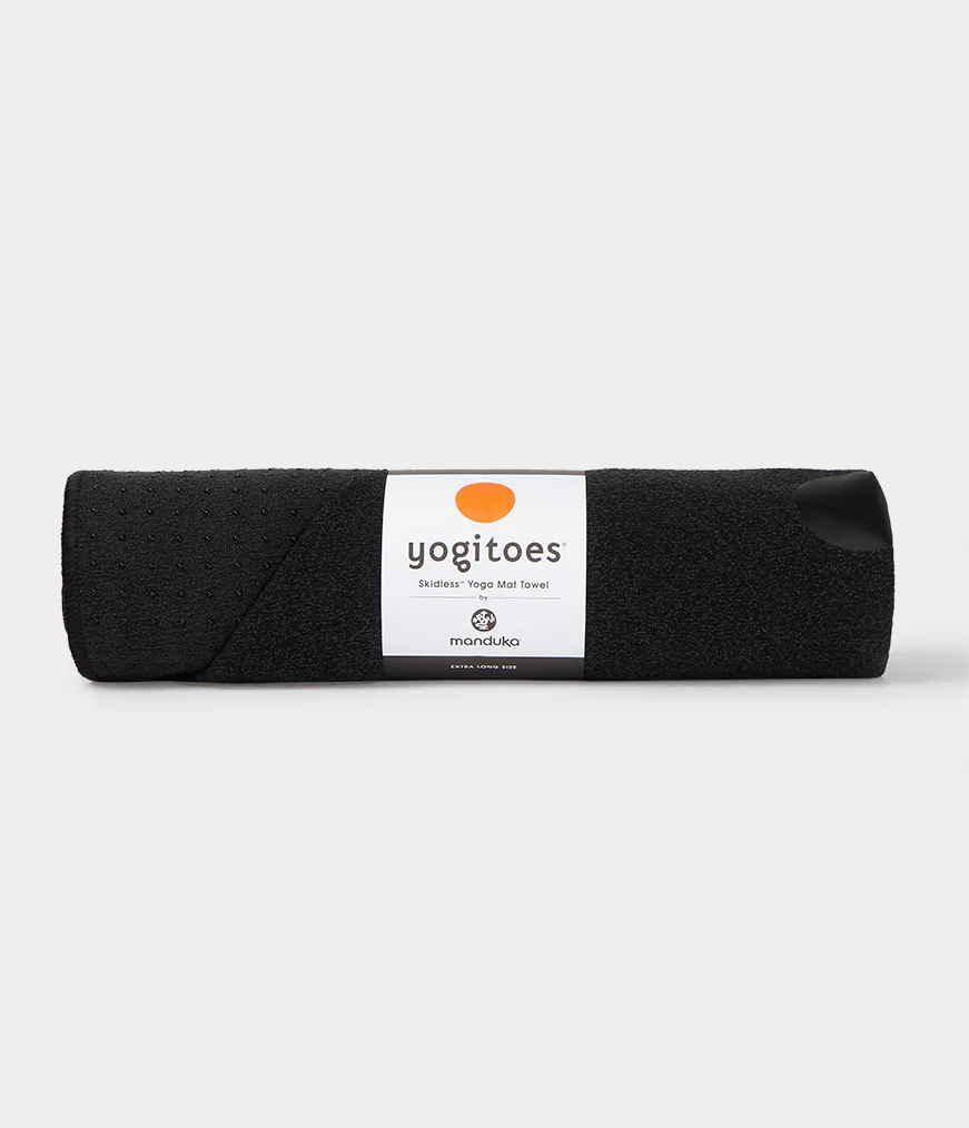 Yogitoes® Hot Yoga Mat Towel - Image 119