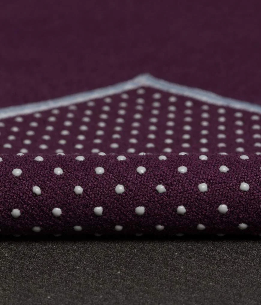 Yogitoes® Hot Yoga Mat Towel - Image 12