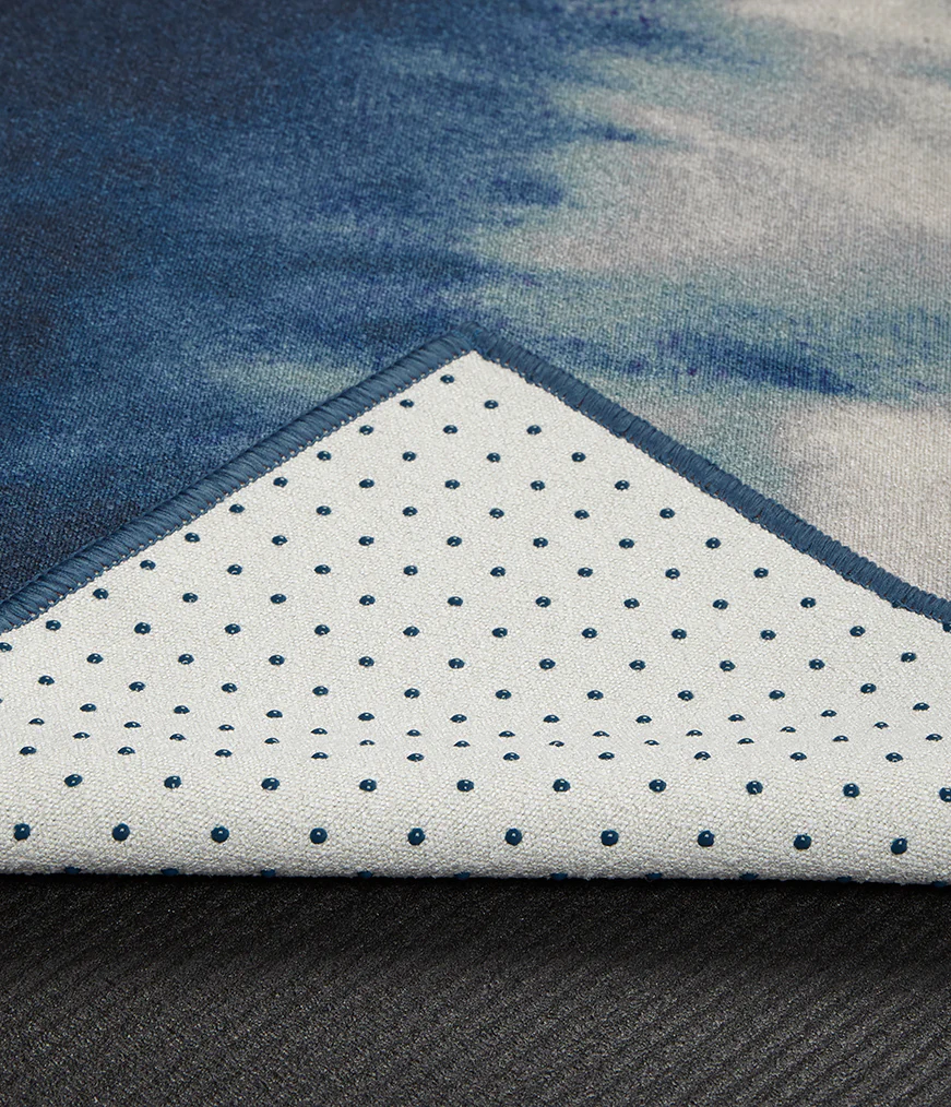 Yogitoes® Hot Yoga Mat Towel - Image 121