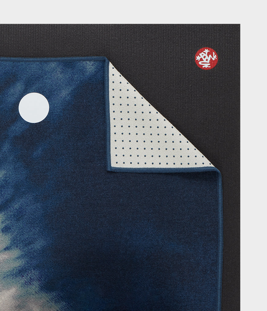 Yogitoes® Hot Yoga Mat Towel - Image 122