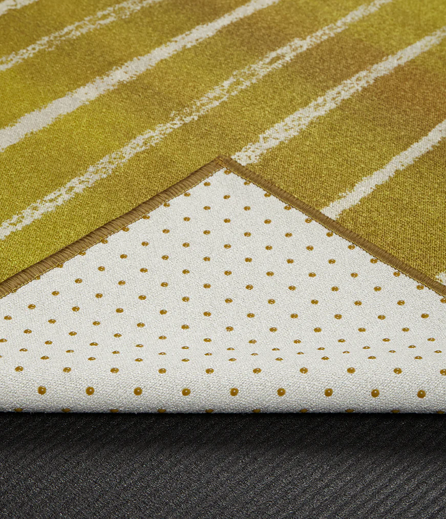 Yogitoes® Hot Yoga Mat Towel - Image 125