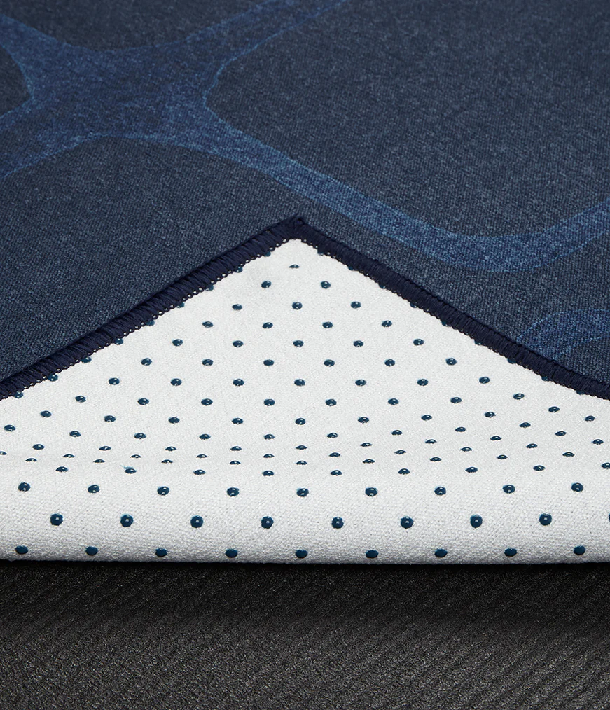 Yogitoes® Hot Yoga Mat Towel - Image 129