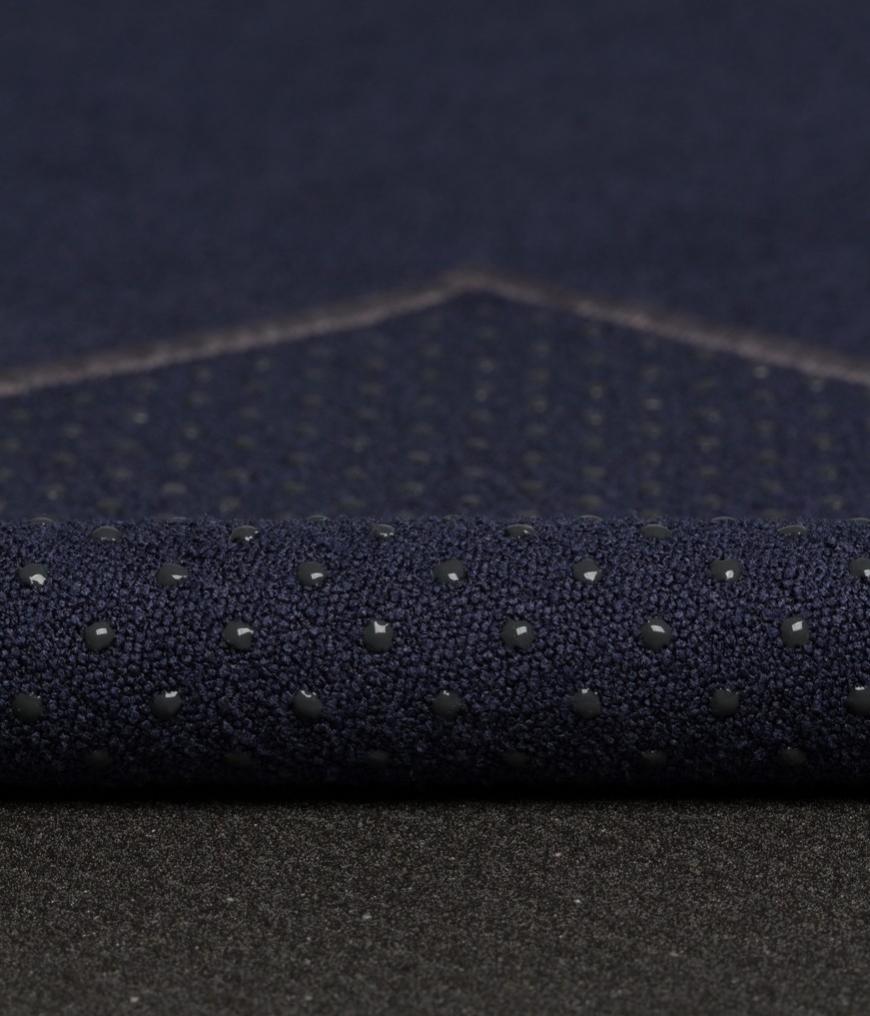 Yogitoes® Hot Yoga Mat Towel - Image 13