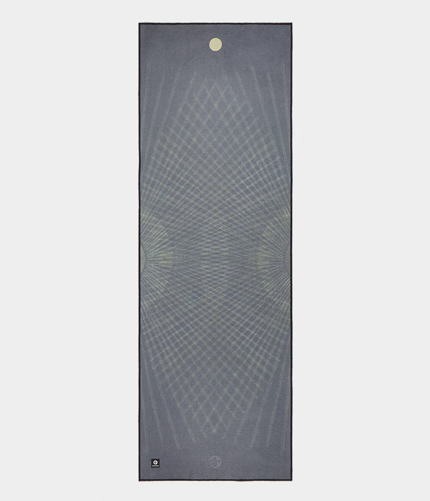 Yogitoes® Hot Yoga Mat Towel - Image 132