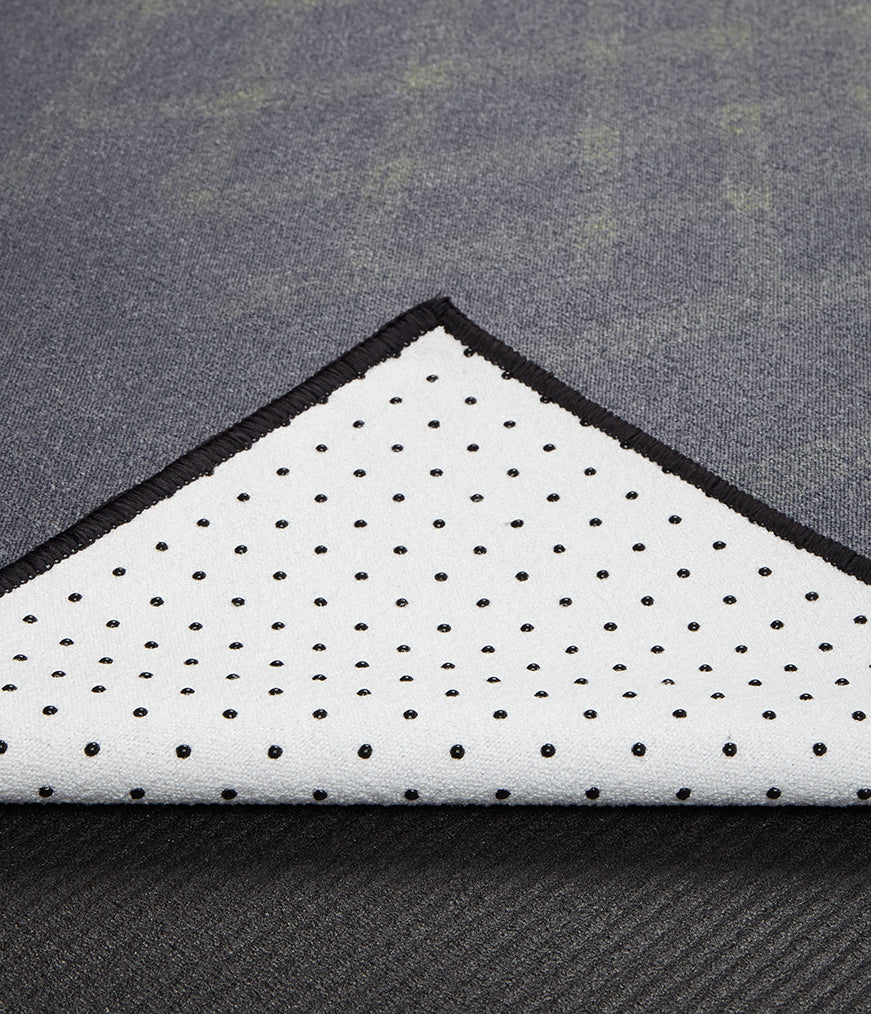Yogitoes® Hot Yoga Mat Towel - Image 133