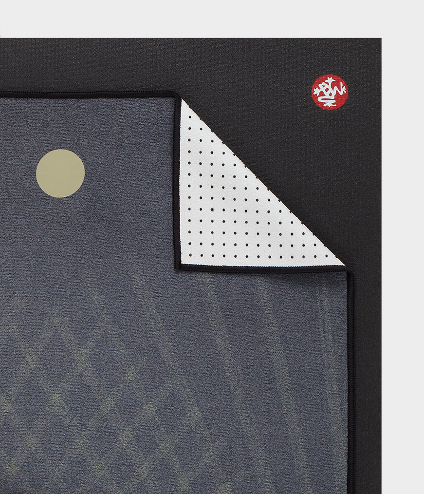 Yogitoes® Hot Yoga Mat Towel - Image 134