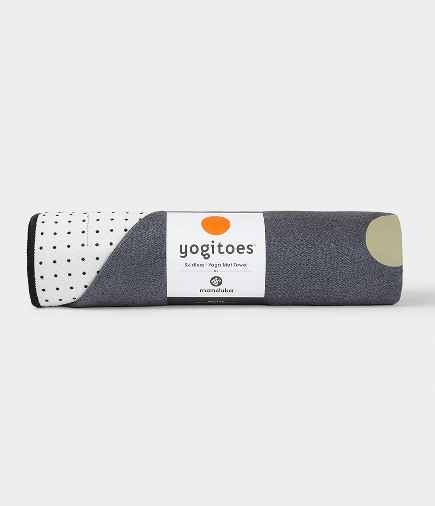 Yogitoes® Hot Yoga Mat Towel - Image 135