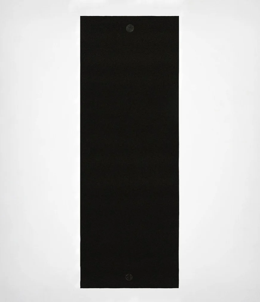 Yogitoes® Hot Yoga Mat Towel - Image 14