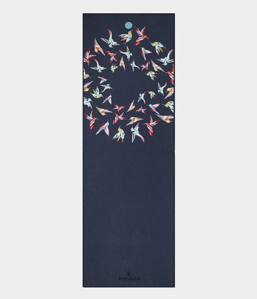 Yogitoes® Hot Yoga Mat Towel - Image 148