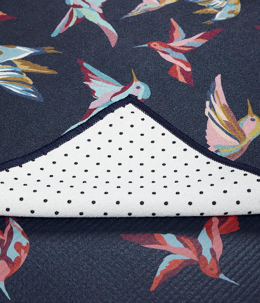 Yogitoes® Hot Yoga Mat Towel - Image 153