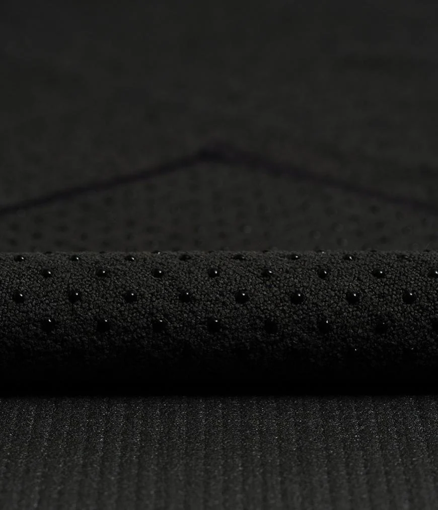 Yogitoes® Hot Yoga Mat Towel - Image 16