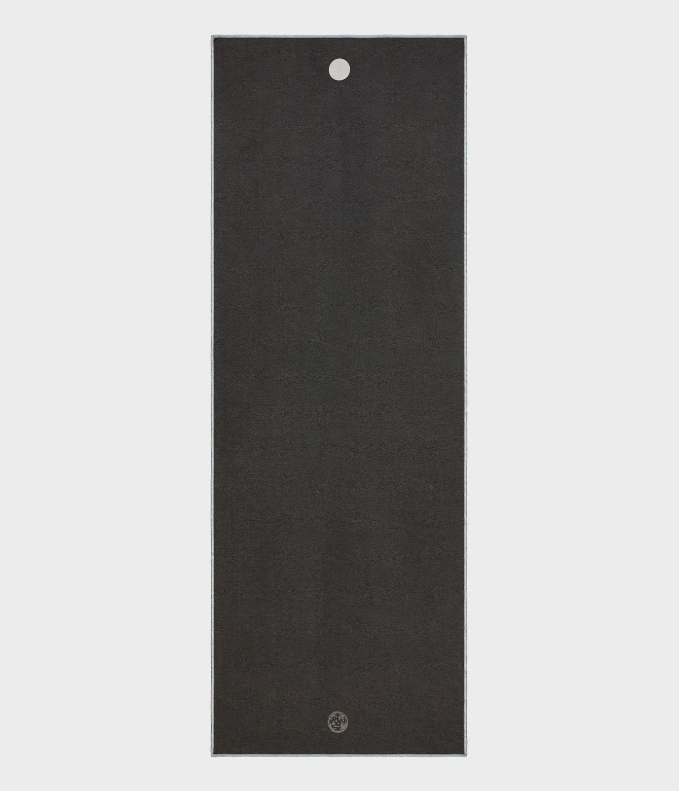 Yogitoes® Hot Yoga Mat Towel - Image 22