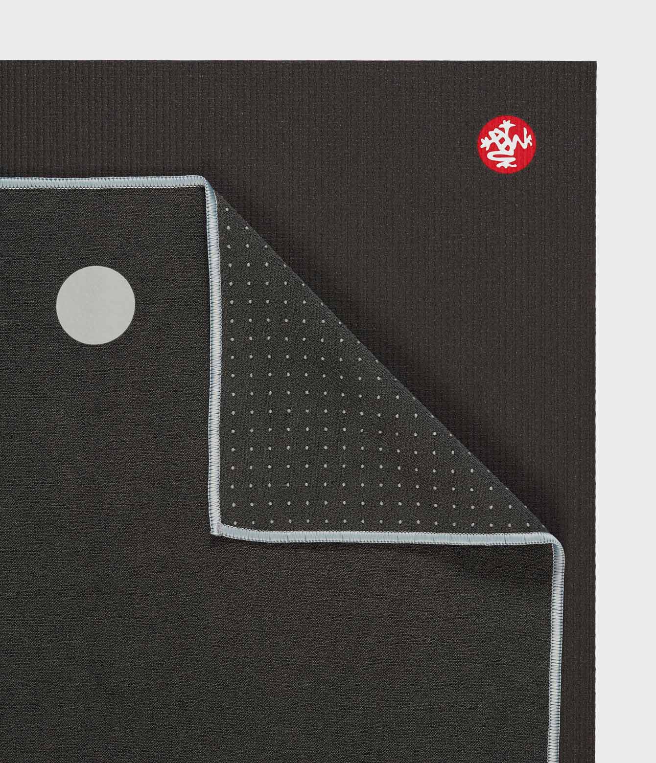 Yogitoes® Hot Yoga Mat Towel - Image 23