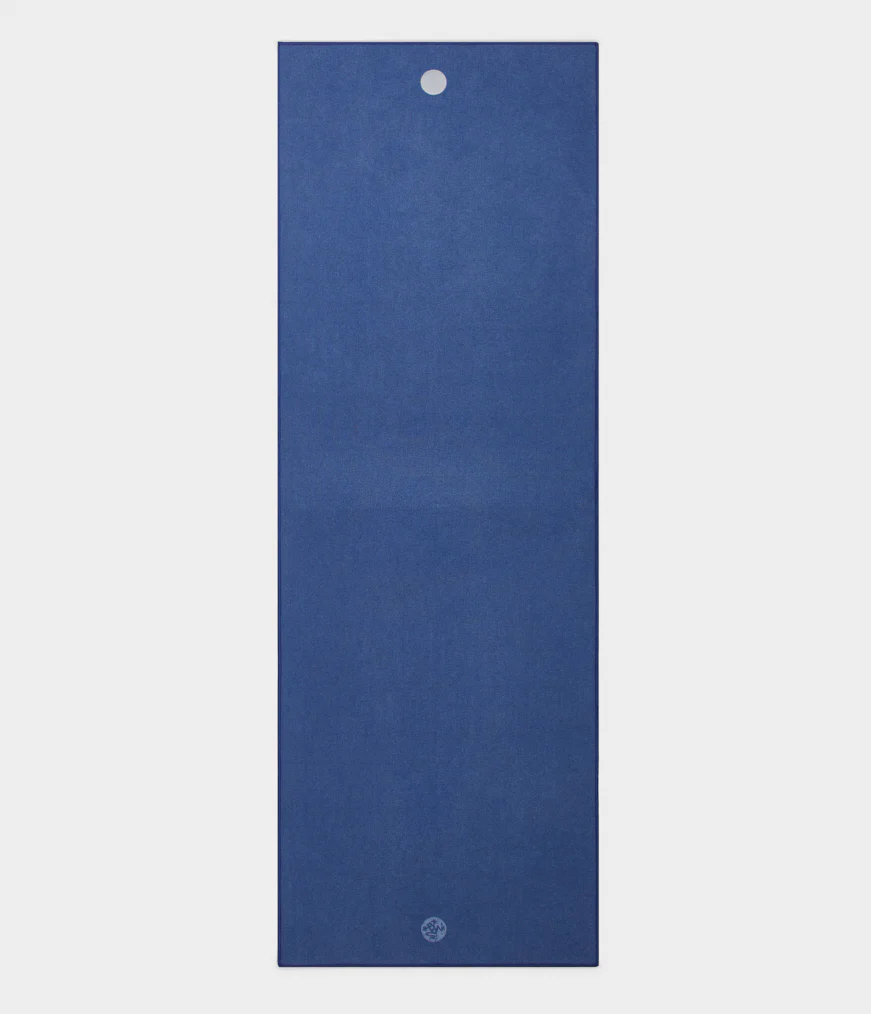 Yogitoes® Hot Yoga Mat Towel - Image 34