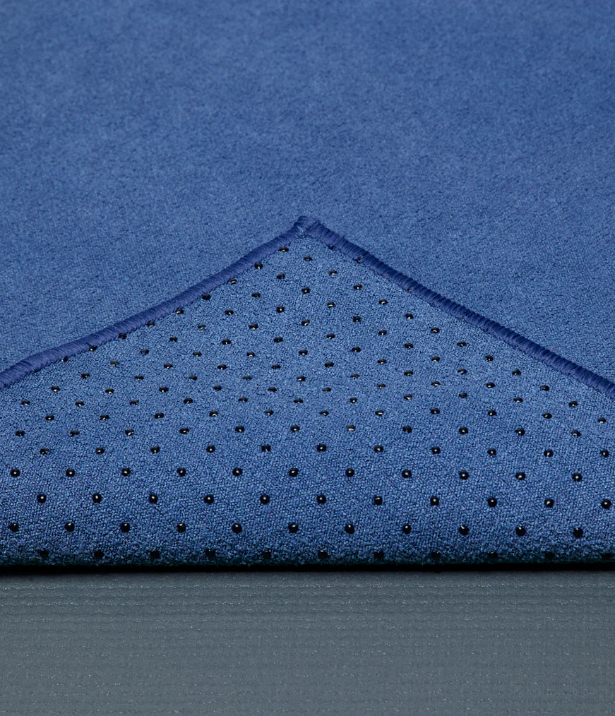 Yogitoes® Hot Yoga Mat Towel - Image 36