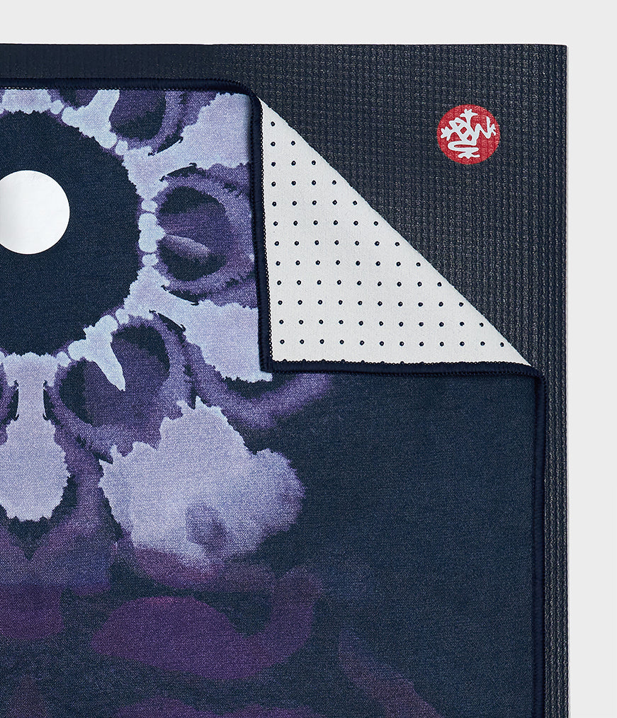 Yogitoes® Hot Yoga Mat Towel - Image 39
