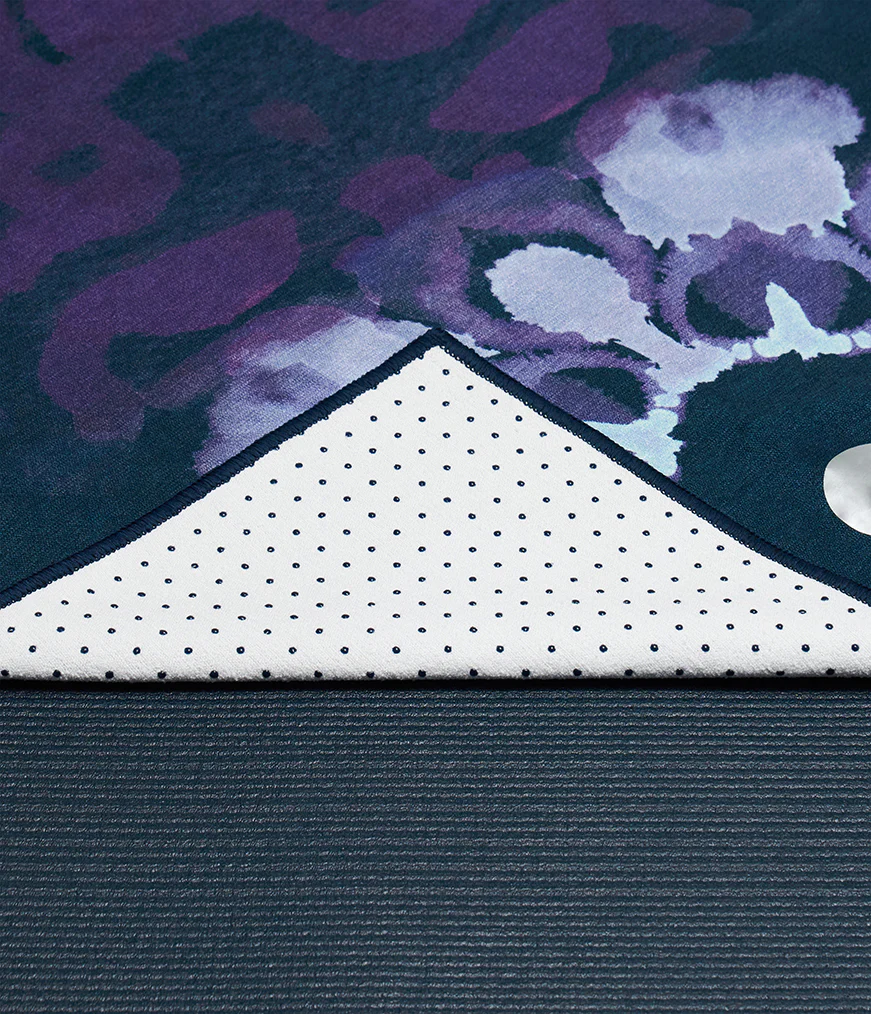 Yogitoes® Hot Yoga Mat Towel - Image 40