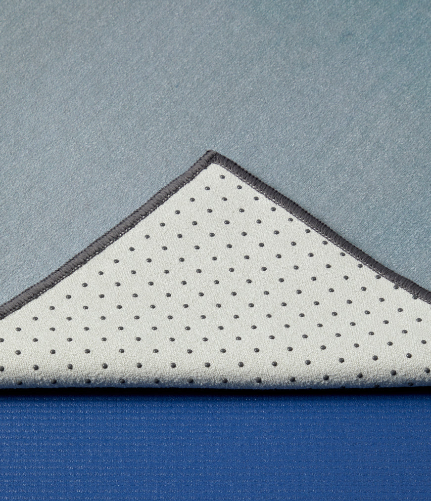 Yogitoes® Hot Yoga Mat Towel - Image 47