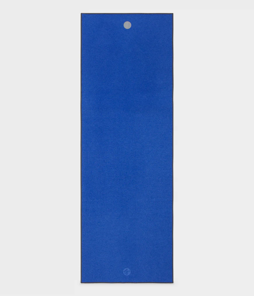 Yogitoes® Hot Yoga Mat Towel - Image 49