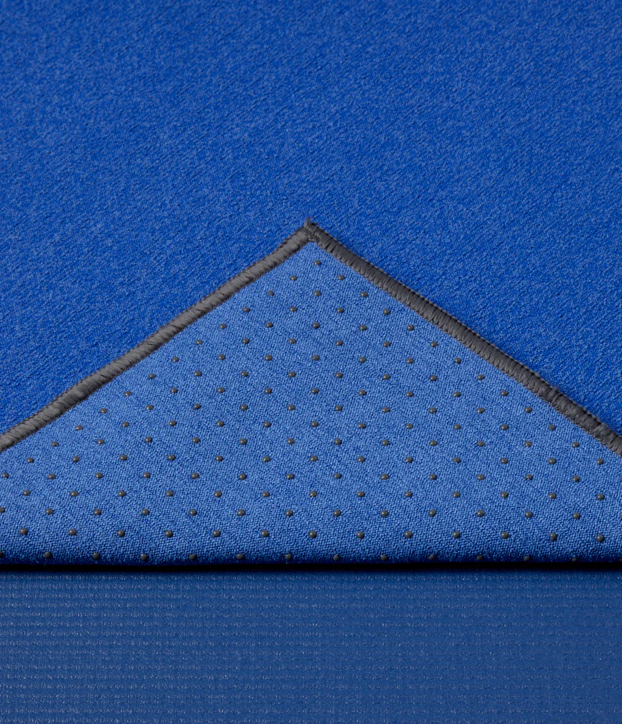 Yogitoes® Hot Yoga Mat Towel - Image 51