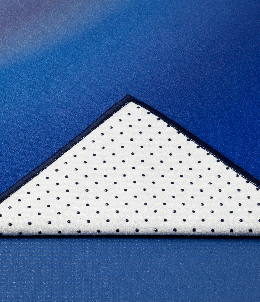 Yogitoes® Hot Yoga Mat Towel - Image 58