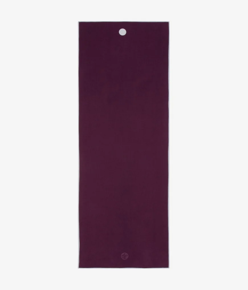 Yogitoes® Hot Yoga Mat Towel - Image 6