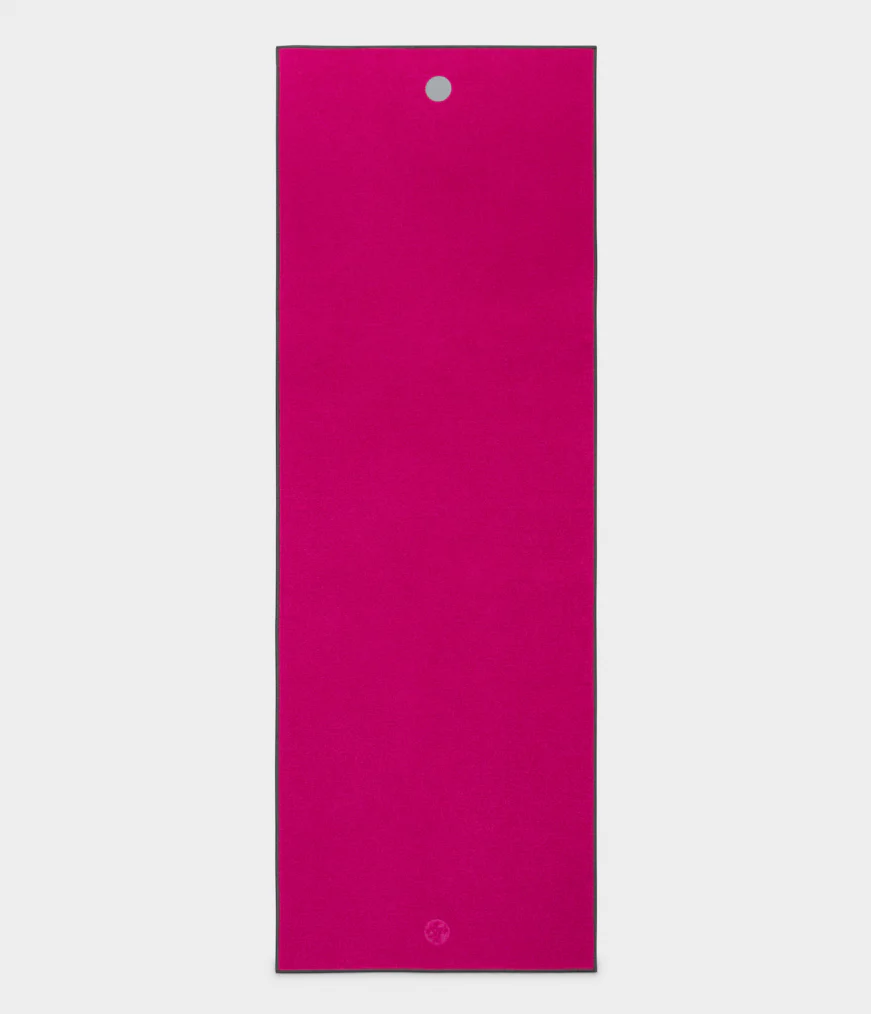 Yogitoes® Hot Yoga Mat Towel - Image 69
