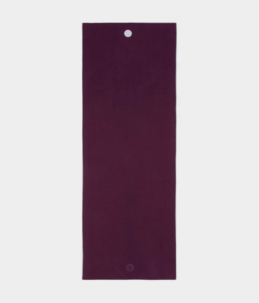 Yogitoes® Hot Yoga Mat Towel - Image 7