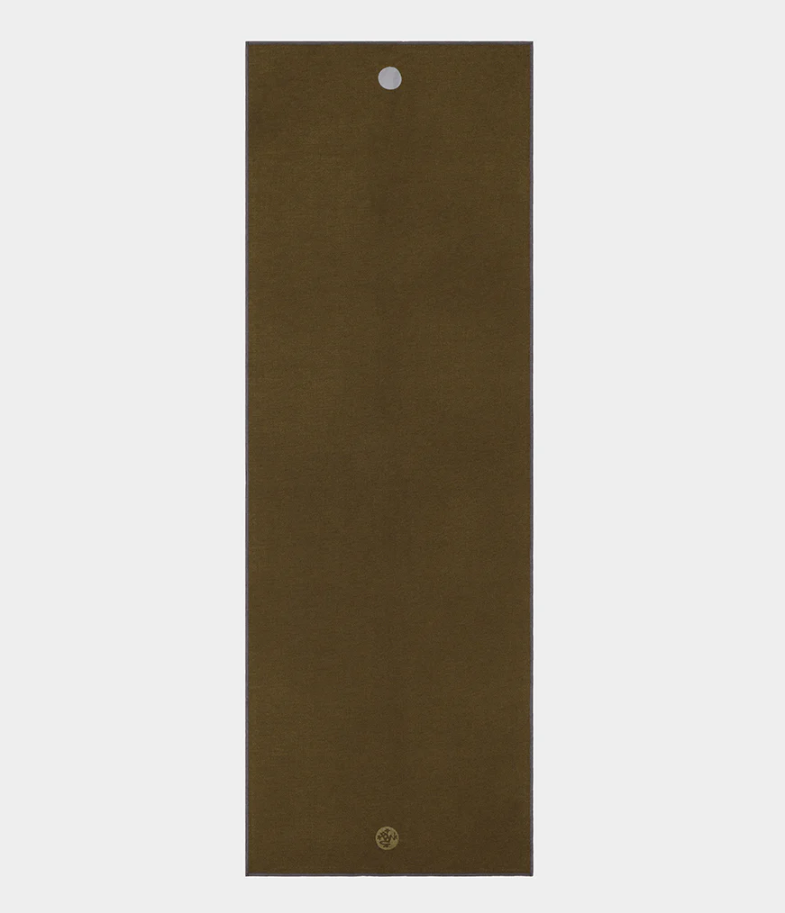 Yogitoes® Hot Yoga Mat Towel - Image 85