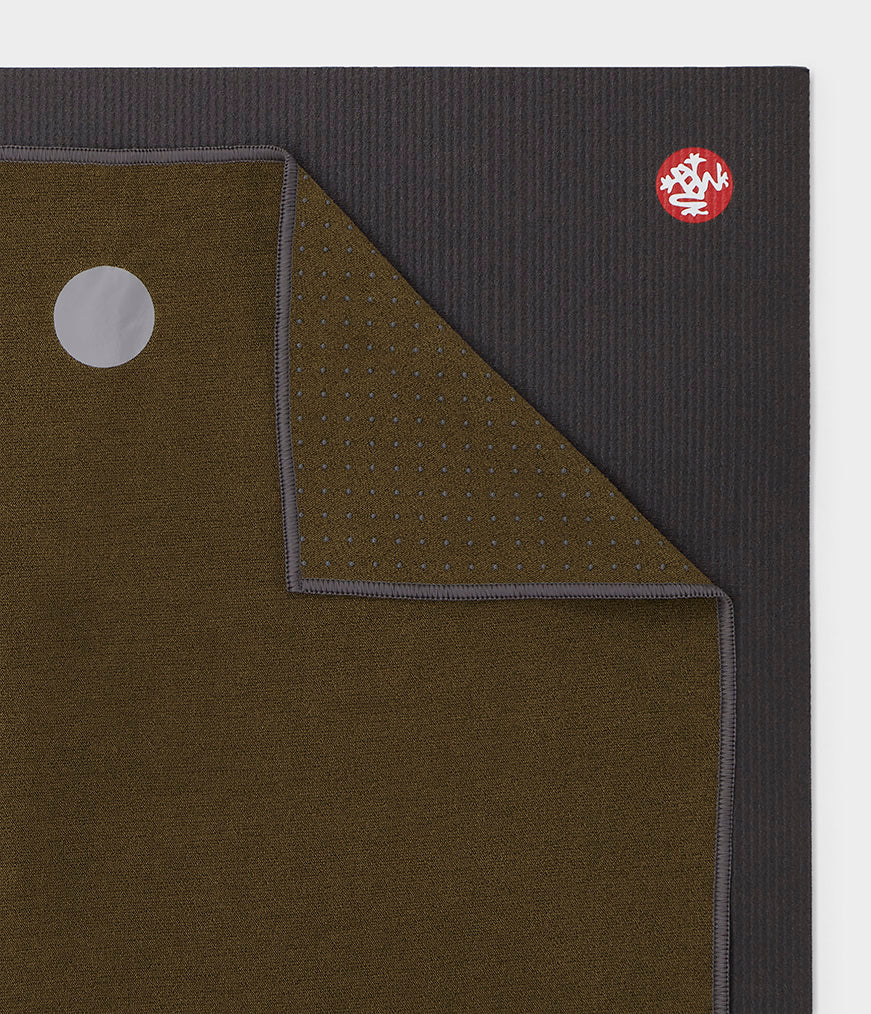 Yogitoes® Hot Yoga Mat Towel - Image 86