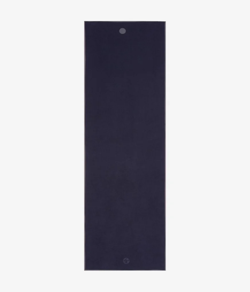 Yogitoes® Hot Yoga Mat Towel - Image 9
